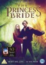 The Princess Bride: 30th Anniversary Edition