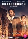 Broadchurch: The Final Chapter