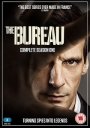 The Bureau: Season 1