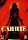 Carrie: Limited Edition