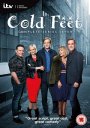 Cold Feet: Series 7