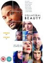 Collateral Beauty