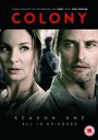 Colony: Season 1