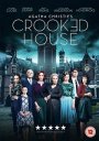 Crooked House