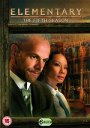 Elementary: Season 5