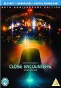 Close Encounters of the Third Kind: 40th Anniversary