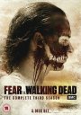Fear The Walking Dead: Season 3