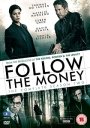 Follow The Money: Season 2