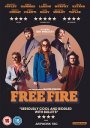 Free Fire