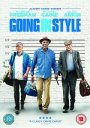 Going In Style