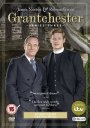 Grantchester: Series 3