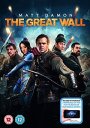 The Great Wall
