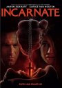 Incarnate