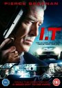 I.T.