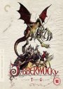 Jabberwocky: The Criterion Collection