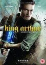 King Arthur: Legend of the Sword