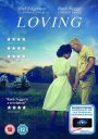 Loving