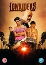 Lowriders