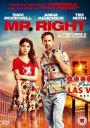 Mr Right