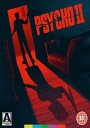 Psycho II