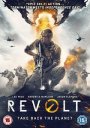 Revolt