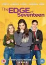 The Edge of Seventeen