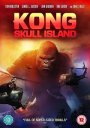 Kong: Skull Island