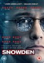 Snowden