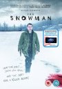 The Snowman