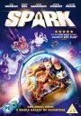 Spark: A Space Tail