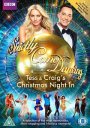 Strictly Come Dancing: Tess & Craig's Christmas Night In