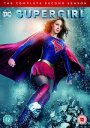 Supergirl: Season 2