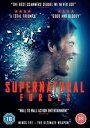 Supernatural Forces