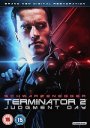 Terminator 2: Judgment Day
