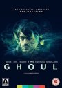 The Ghoul