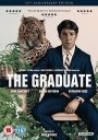 The Graduate: 50th Anniversary Edition