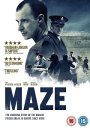 The Maze