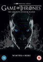 Game of Thrones: Season 7