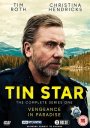 Tin Star: Season 1