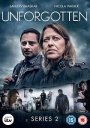 Unforgotten: Series 2
