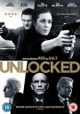 Unlocked
