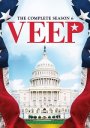 Veep: The Complete Season 6