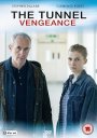 The Tunnel: Vengeance