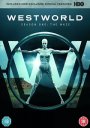 Westworld: Season 1