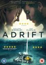 Adrift