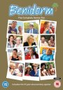 Benidorm: Series 10