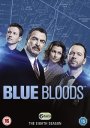 Blue Bloods: Season 8
