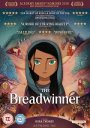 The Breadwinner