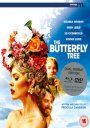 The Butterfly Tree