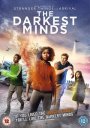 The Darkest Minds